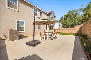 2681 E Towhee St, Ontario, CA 91761 - Photo 23