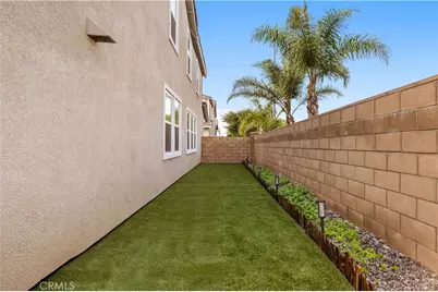 2681 E Towhee Street, Ontario, CA 91761 - Photo 21