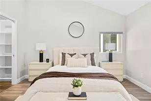 17841 Buena Vista Ave, Yorba Linda, CA 92886 - Photo 21