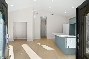 17841 Buena Vista Ave, Yorba Linda, CA 92886 - Photo 51