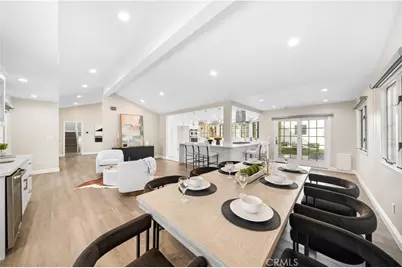 17841 Buena Vista Avenue, Yorba Linda, CA 92886 - Photo 7