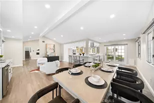 17841 Buena Vista Ave, Yorba Linda, CA 92886 - Photo 7