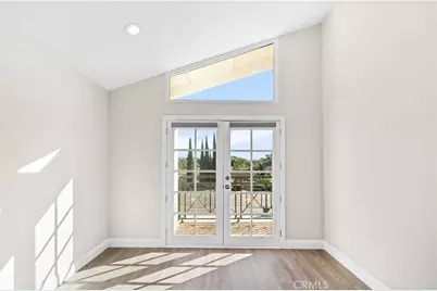 17841 Buena Vista Avenue, Yorba Linda, CA 92886 - Photo 37