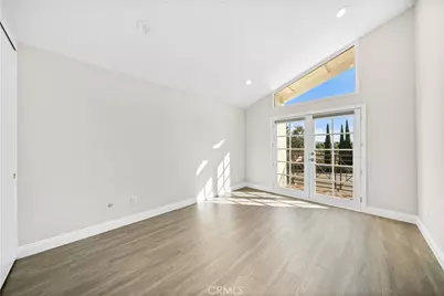 17841 Buena Vista Avenue, Yorba Linda, CA 92886 - Photo 35