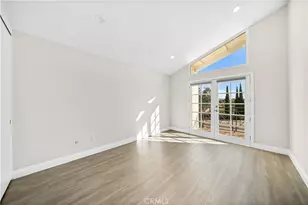 17841 Buena Vista Ave, Yorba Linda, CA 92886 - Photo 35