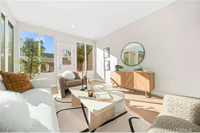 17841 Buena Vista Avenue, Yorba Linda, CA 92886 - Photo 65