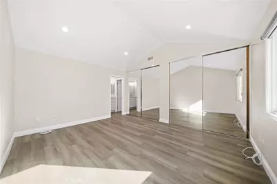 17841 Buena Vista Avenue, Yorba Linda, CA 92886 - Photo 29