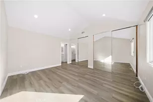 17841 Buena Vista Ave, Yorba Linda, CA 92886 - Photo 29