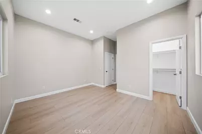 17841 Buena Vista Avenue, Yorba Linda, CA 92886 - Photo 61