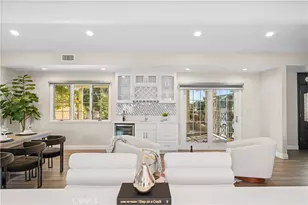 17841 Buena Vista Ave, Yorba Linda, CA 92886 - Photo 13