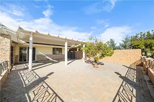 17841 Buena Vista Ave, Yorba Linda, CA 92886 - Photo 17