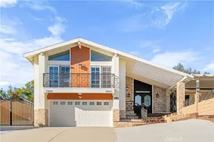 17841 Buena Vista Ave, Yorba Linda, CA 92886 - Photo 1