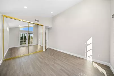 17841 Buena Vista Avenue, Yorba Linda, CA 92886 - Photo 33