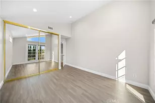 17841 Buena Vista Ave, Yorba Linda, CA 92886 - Photo 33