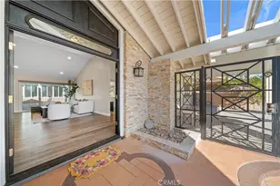 17841 Buena Vista Ave, Yorba Linda, CA 92886 - Photo 3