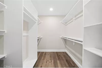 17841 Buena Vista Avenue, Yorba Linda, CA 92886 - Photo 23