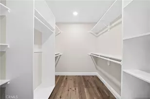 17841 Buena Vista Ave, Yorba Linda, CA 92886 - Photo 23