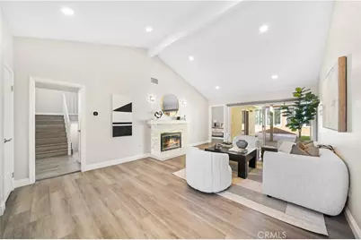 17841 Buena Vista Avenue, Yorba Linda, CA 92886 - Photo 25