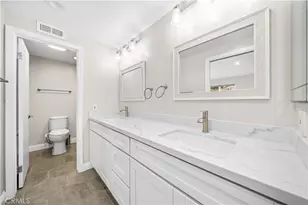 17841 Buena Vista Ave, Yorba Linda, CA 92886 - Photo 27