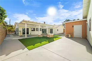 17841 Buena Vista Ave, Yorba Linda, CA 92886 - Photo 43