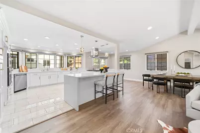 17841 Buena Vista Avenue, Yorba Linda, CA 92886 - Photo 11