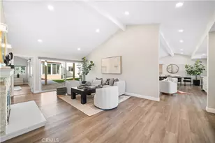 17841 Buena Vista Ave, Yorba Linda, CA 92886 - Photo 5