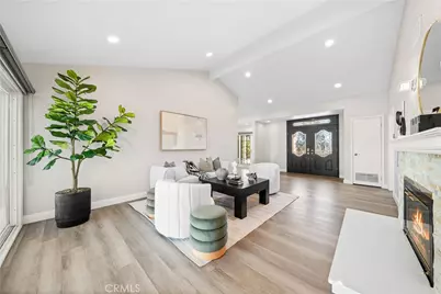 17841 Buena Vista Avenue, Yorba Linda, CA 92886 - Photo 19