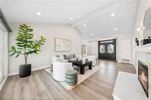 17841 Buena Vista Ave, Yorba Linda, CA 92886 - Photo 19