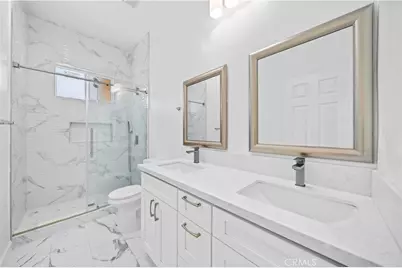 17841 Buena Vista Avenue, Yorba Linda, CA 92886 - Photo 59