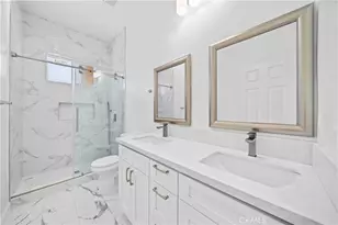 17841 Buena Vista Ave, Yorba Linda, CA 92886 - Photo 59