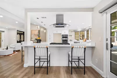 17841 Buena Vista Avenue, Yorba Linda, CA 92886 - Photo 9