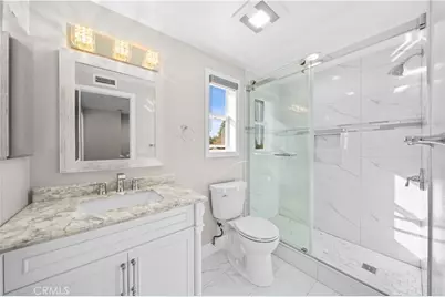 17841 Buena Vista Avenue, Yorba Linda, CA 92886 - Photo 31