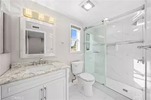 17841 Buena Vista Ave, Yorba Linda, CA 92886 - Photo 31