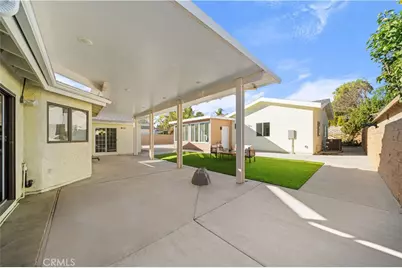 17841 Buena Vista Avenue, Yorba Linda, CA 92886 - Photo 41