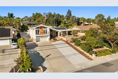 17841 Buena Vista Avenue, Yorba Linda, CA 92886 - Photo 69