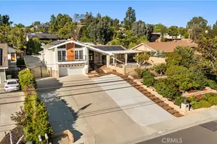 17841 Buena Vista Ave, Yorba Linda, CA 92886 - Photo 69