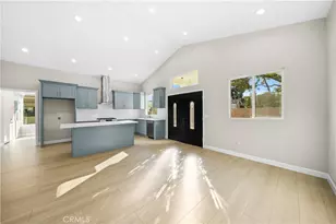 17841 Buena Vista Ave, Yorba Linda, CA 92886 - Photo 53