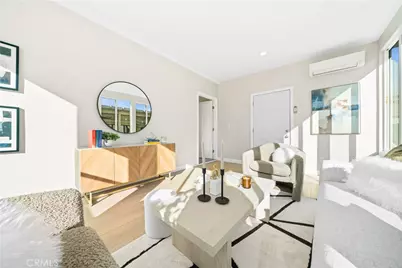 17841 Buena Vista Avenue, Yorba Linda, CA 92886 - Photo 67