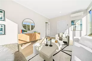 17841 Buena Vista Ave, Yorba Linda, CA 92886 - Photo 67