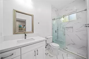 17841 Buena Vista Ave, Yorba Linda, CA 92886 - Photo 63