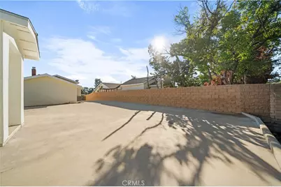 17841 Buena Vista Avenue, Yorba Linda, CA 92886 - Photo 49