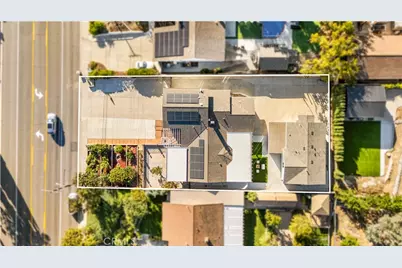 17841 Buena Vista Avenue, Yorba Linda, CA 92886 - Photo 71