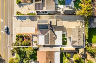 17841 Buena Vista Ave, Yorba Linda, CA 92886 - Photo 71