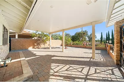 17841 Buena Vista Avenue, Yorba Linda, CA 92886 - Photo 15