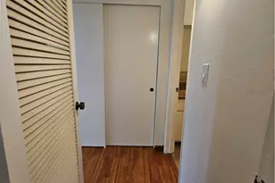 65 N Allen Ave, Pasadena, CA 91106 - Photo 15