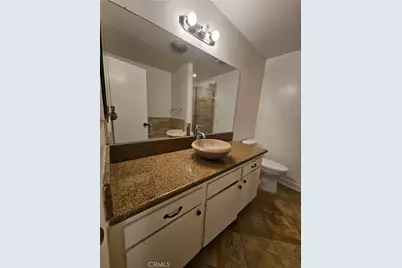 65 N Allen Avenue #220, Pasadena, CA 91106 - Photo 9