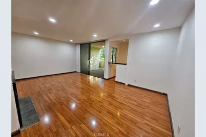 65 N Allen Avenue #220, Pasadena, CA 91106 - Photo 3