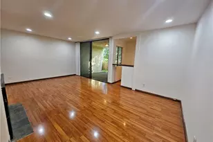 65 N Allen Ave, Pasadena, CA 91106 - Photo 3