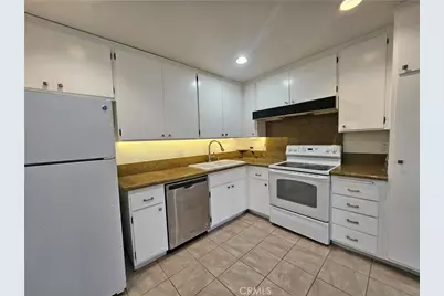 65 N Allen Avenue #220, Pasadena, CA 91106 - Photo 7