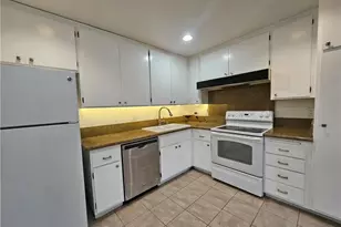 65 N Allen Ave, Pasadena, CA 91106 - Photo 7